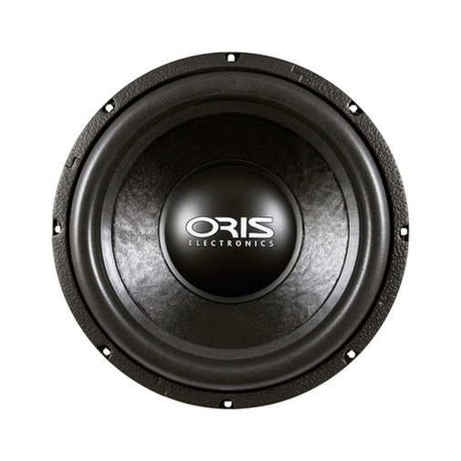 Сабвуфер ORIS HK-12S