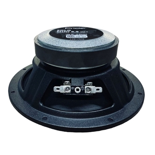 Акустика Pride Solo Mini 6,5 ver.2