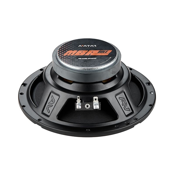 Акустика Avatar MBR-60LE