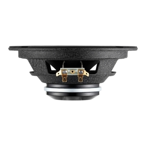 Акустика Oris EX-65NEO