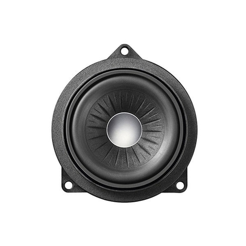 Акустика (BMW) Eton B100T