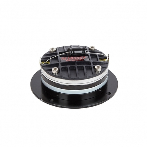 Рупорные ВЧ Kicx Headshot NEO-37