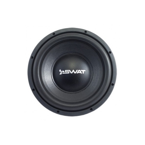Сабвуфер Swat SW-R15D4