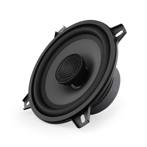 Акустика Pride Harmony 5X v2 (coax)