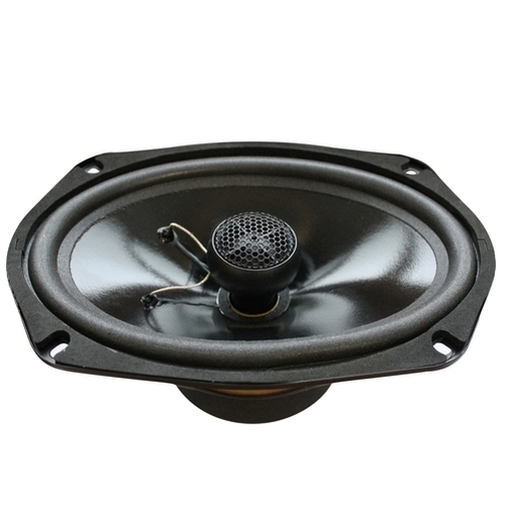 Акустика Best Balance F69