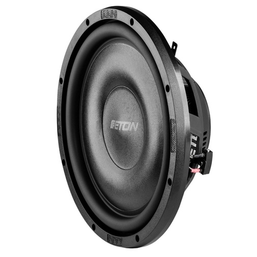 Сабвуфер ETON PW12 FLAT
