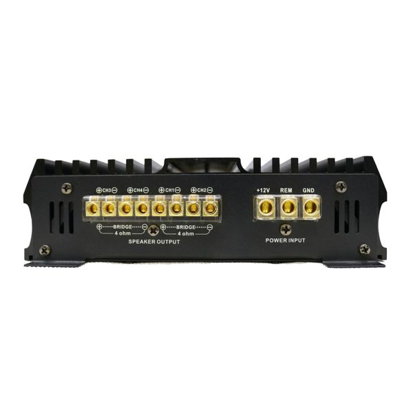 Усилитель COLT Digital D4.100