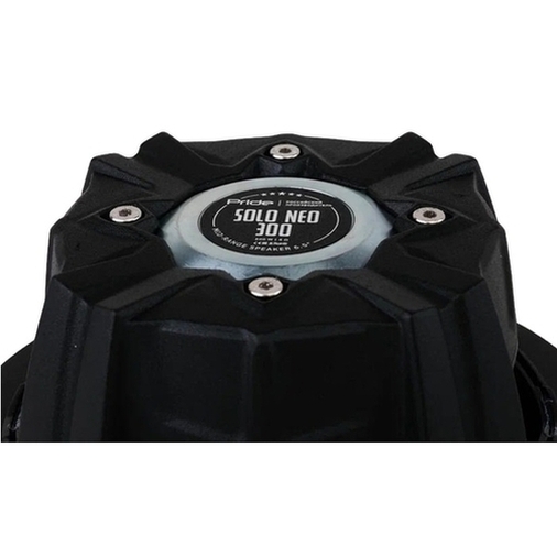 Акустика Pride Solo 300 NEO 6,5