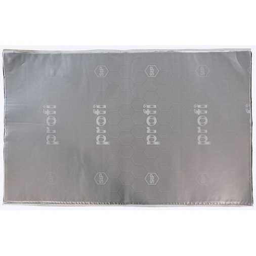 Виброизоляция STP Profi Light 1.5mm (350x570)