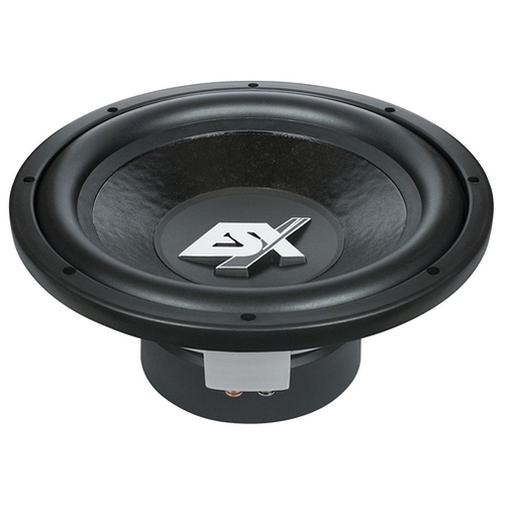 Сабвуфер ESX-SX1240