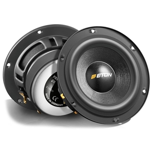 Акустика Eton PRW 80