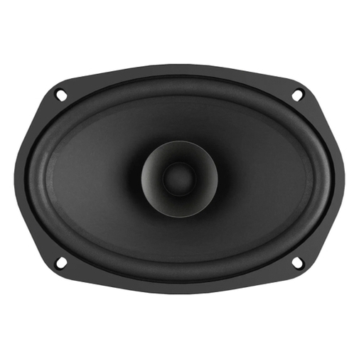 Акустика Pride Easy 69FR