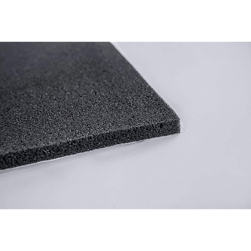 Шумопоглотитель Шумофф Абсорбер 10