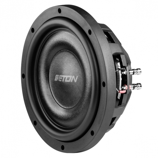 Сабвуфер ETON MW10 FLAT
