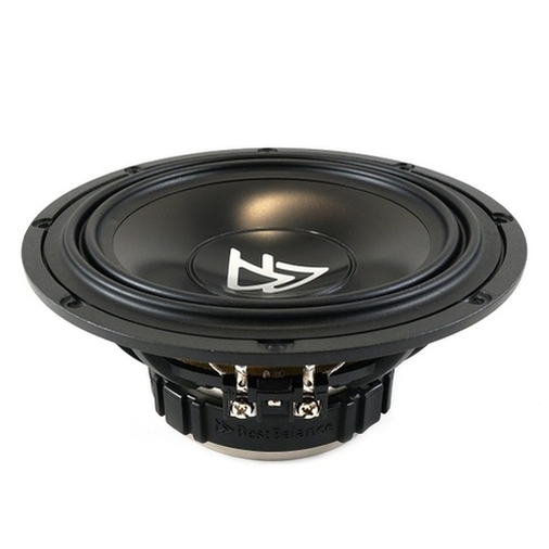 Акустика Best Balance A 6.5C