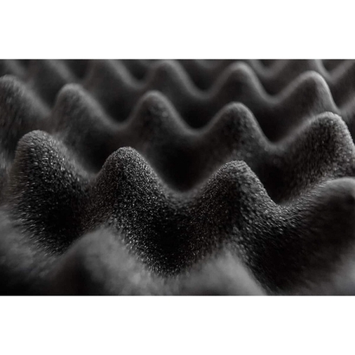 Шумопоглотитель Шумофф Герметон А30 (750х1000)