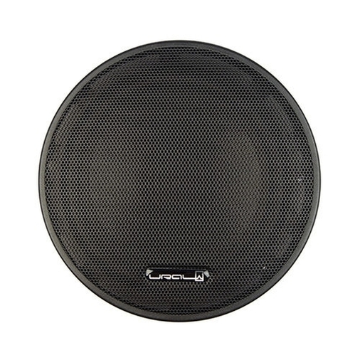 Акустика Ural AK-74.C