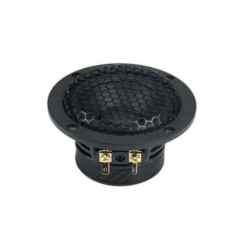 Акустика Skylor EVO6.3C