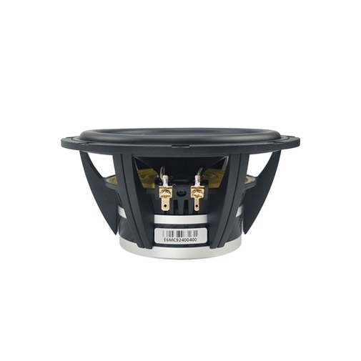 Акустика Skylor EVO6MB Carbon (мидбасы)