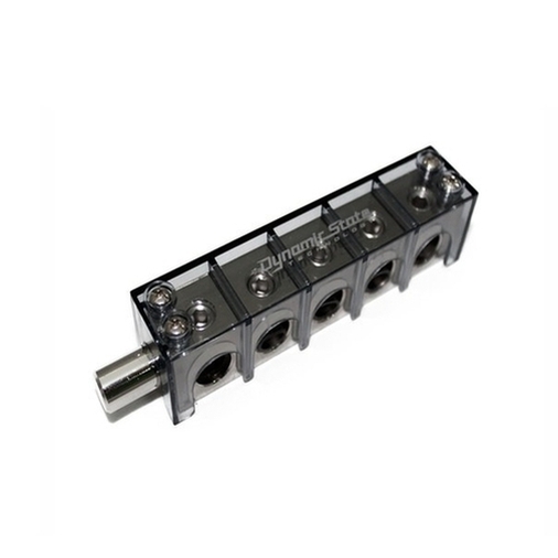 Адаптер с пяти кабелей Dynamic State EL.PCA5