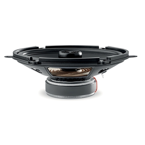 Акустика Focal Auditor ACX-570 coaxial 5x7