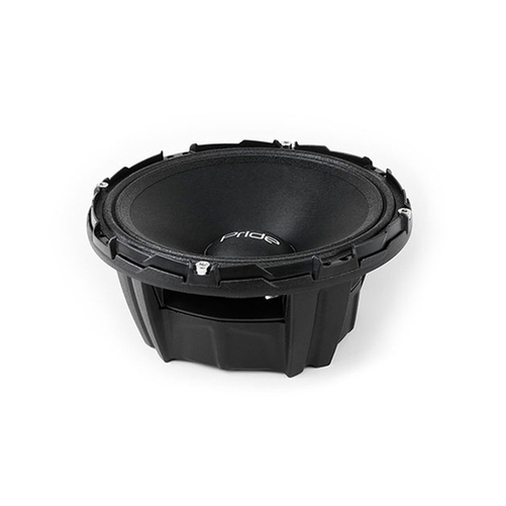 Акустика Pride Solo 300 NEO 6,5 Competition