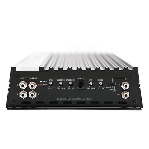 Моноблок Pride Aurora