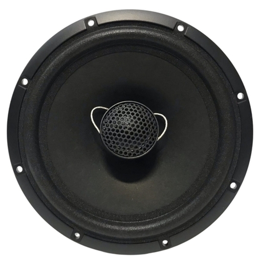 Акустика Pride Easy 6,5X (coax)