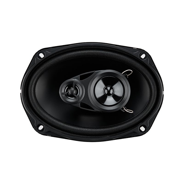 Акустика Avatar XBR-6913U