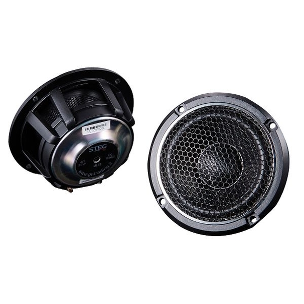 Акустика STEG ML35