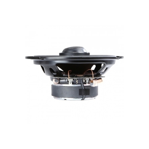 Акустика Pioneer TS-Z 65F