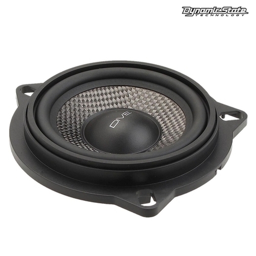 Акустика (BMW) Dynamic State DIVE DBW-M104C (СЧ)