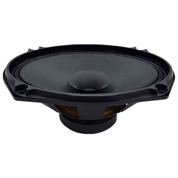 Акустика COLT AR 690 v2