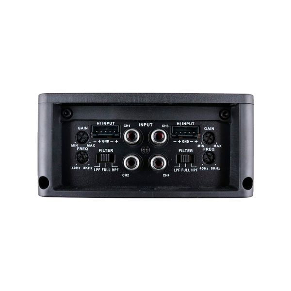 Усилитель COLT MINI D4.100