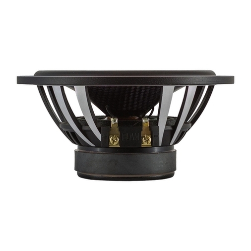 Акустика Blam LW 165 A (мидбасы)