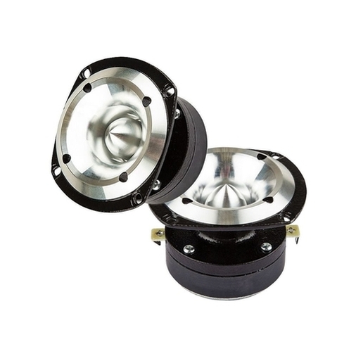 Рупорные ВЧ Tornado Sound TW46