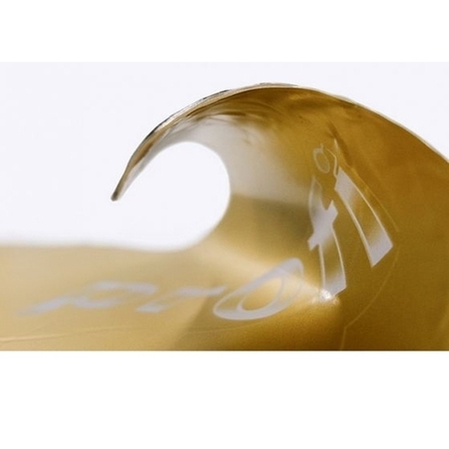 Виброизоляция STP Profi Plus 3.5mm (350x570)