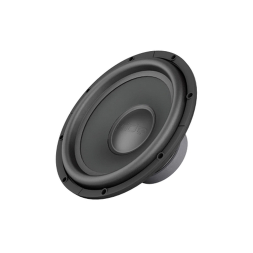 Сабвуфер Pride S3 12" (4 ом)