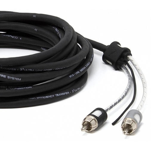 Межблочный Кабель Conection FS2 550.2
