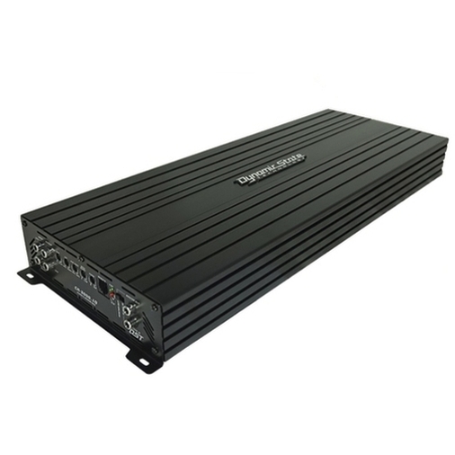 Моноблок Dynamic State CA-3000.1D