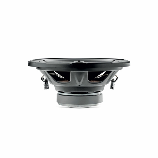 Сабвуфер Focal SUB12 DUAL (D4)