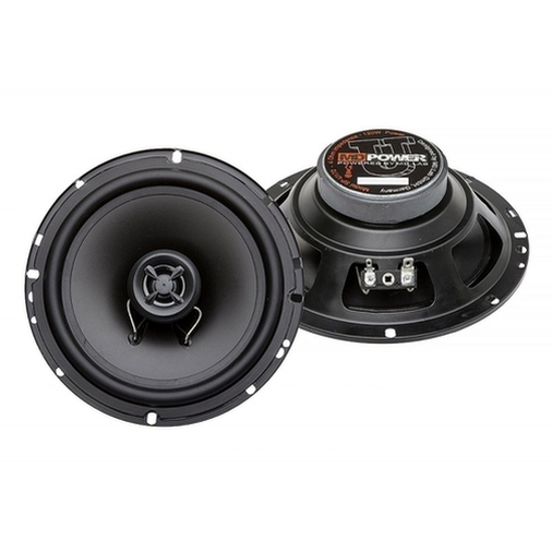 Акустика MdPower SP-U172