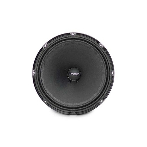 Акустика Pride Solo 100