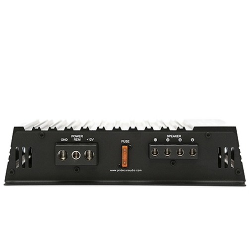 Моноблок Pride Uno