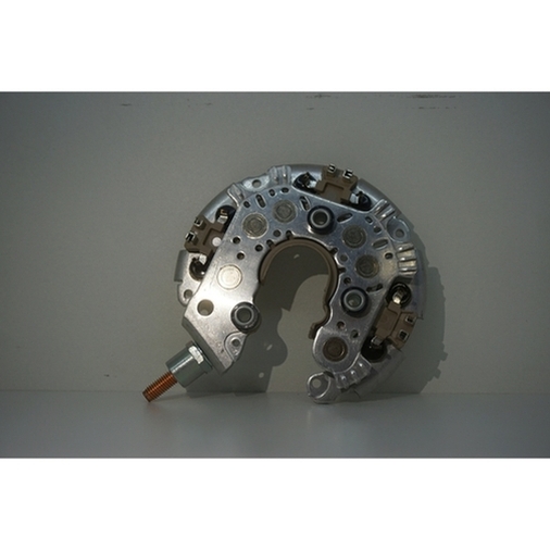 Диодный мост DC Power XP-250A.