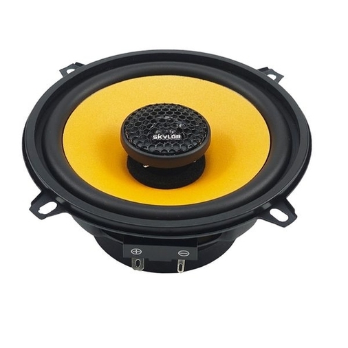 Акустика Skylor E5 coax