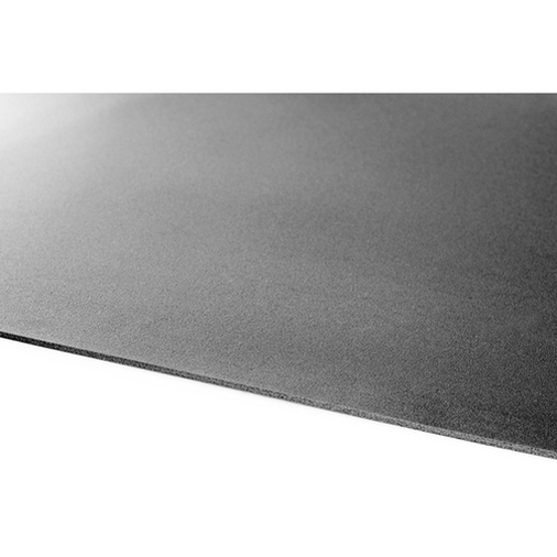 Теплоизоляция STP Сплэн 4 (750х1000) (в уп.20л)