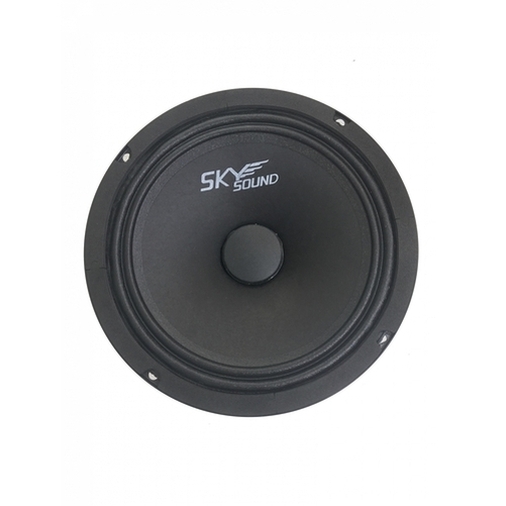 Акустика Sky Sound BERKUT SSB-85 (комплект)