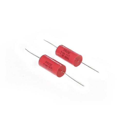 Акустика Pride Easy 6,5