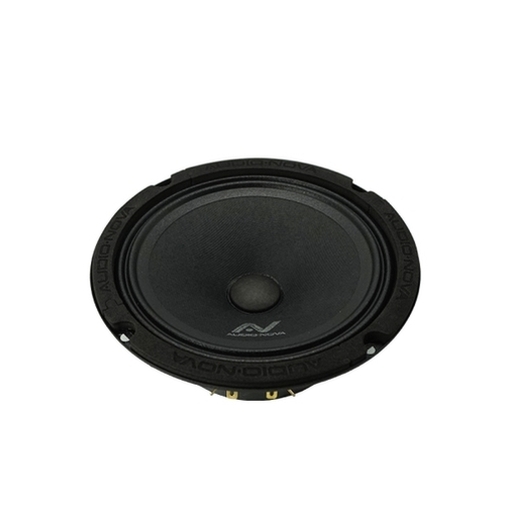 Акустика AUDIO NOVA SL-164